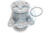 LASO 98050102 Drive Flange, propshaft
